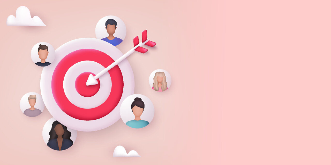 Recruiting participants for qualitative research