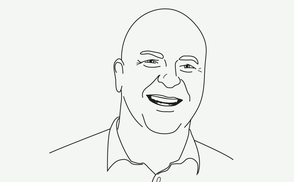 https://dataly.co.uk/wp-content/uploads/2022/07/Team-Headshot-1000x620-Mark.jpg