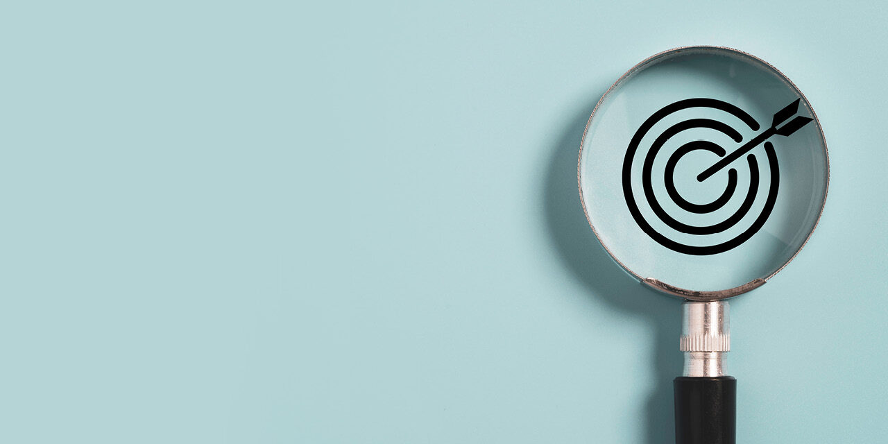 Telephone data collection