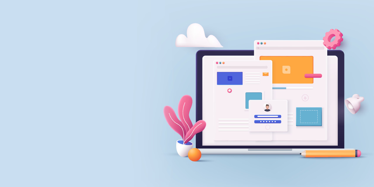 On-line / digital data collection